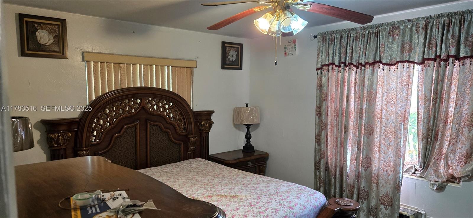 395 NE 112 Street, Miami, FL 33161 photo 7