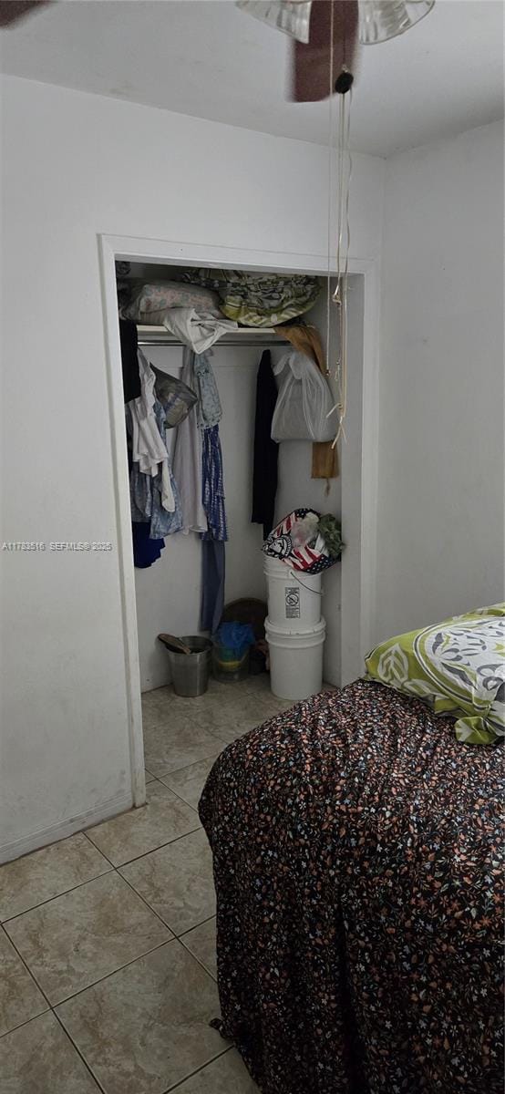 395 NE 112 Street, Miami, FL 33161 photo 8