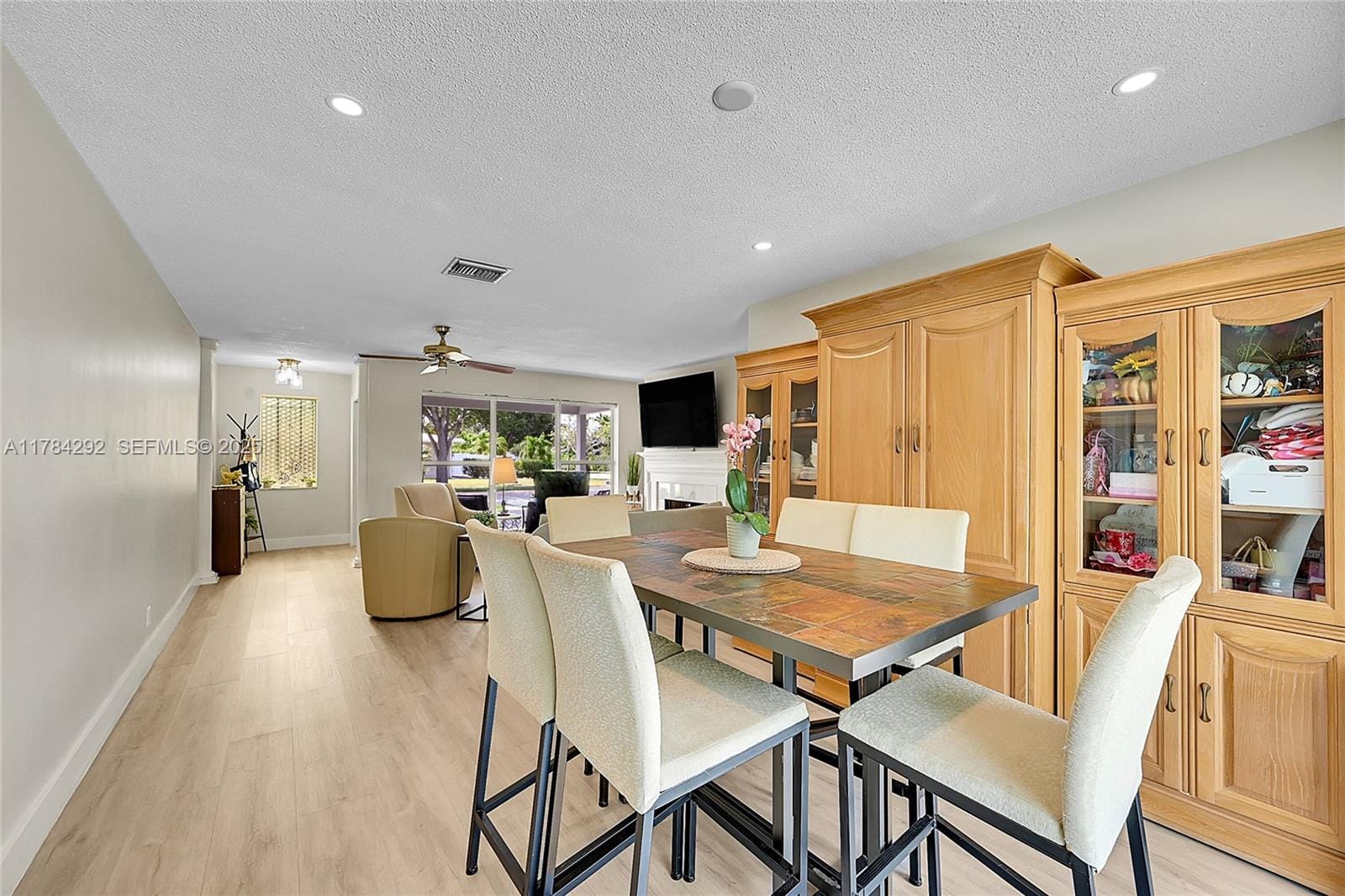 2133 NE 63rd Court — photo 11
