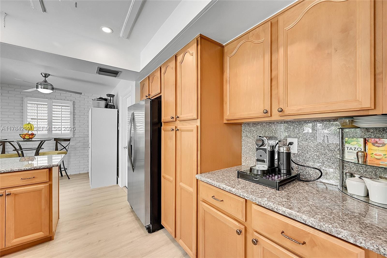2133 NE 63rd Court, Fort Lauderdale, FL 33308 photo 13