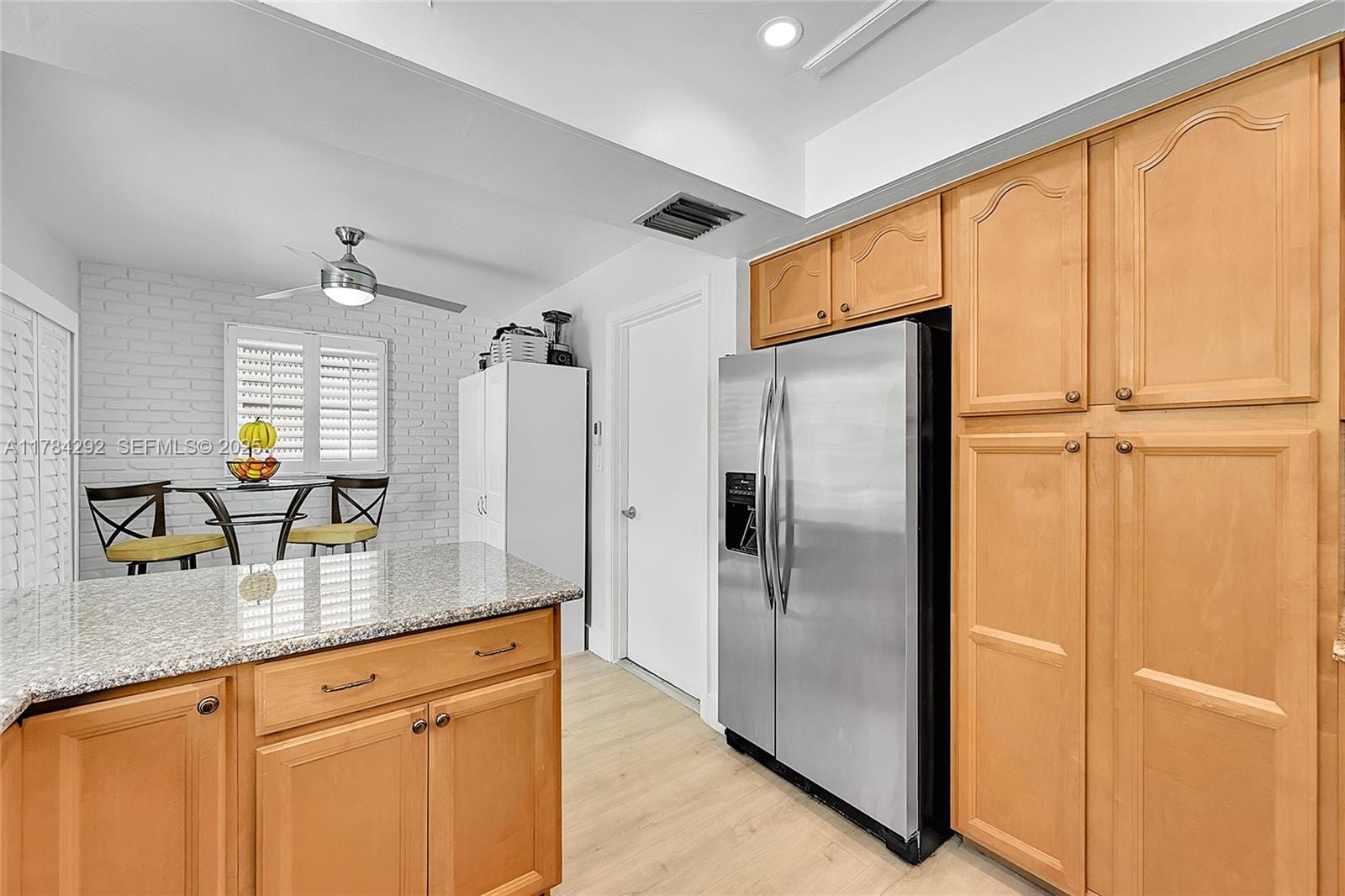 2133 NE 63rd Court, Fort Lauderdale, FL 33308 photo 15