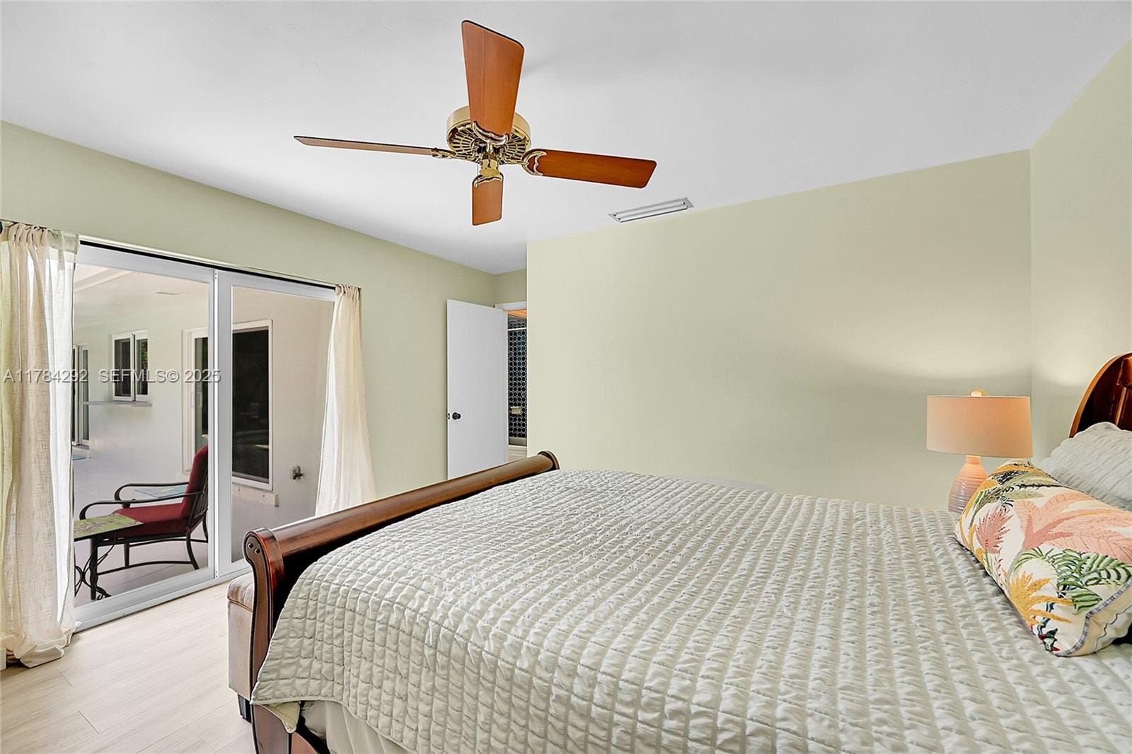 2133 NE 63rd Court, Fort Lauderdale, FL 33308 photo 18