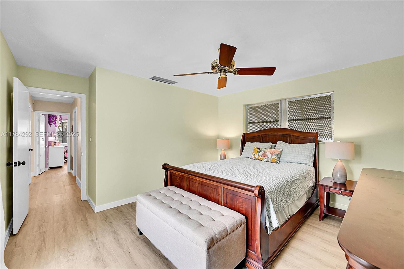 2133 NE 63rd Court, Fort Lauderdale, FL 33308 photo 19