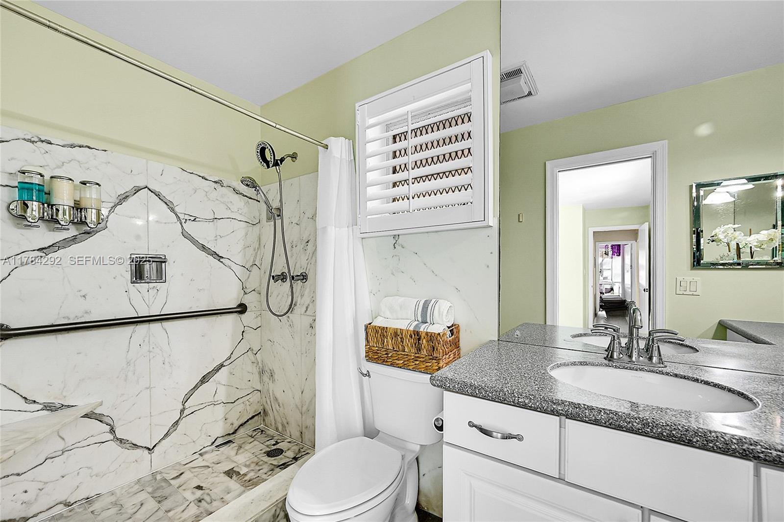2133 NE 63rd Court, Fort Lauderdale, FL 33308 photo 20