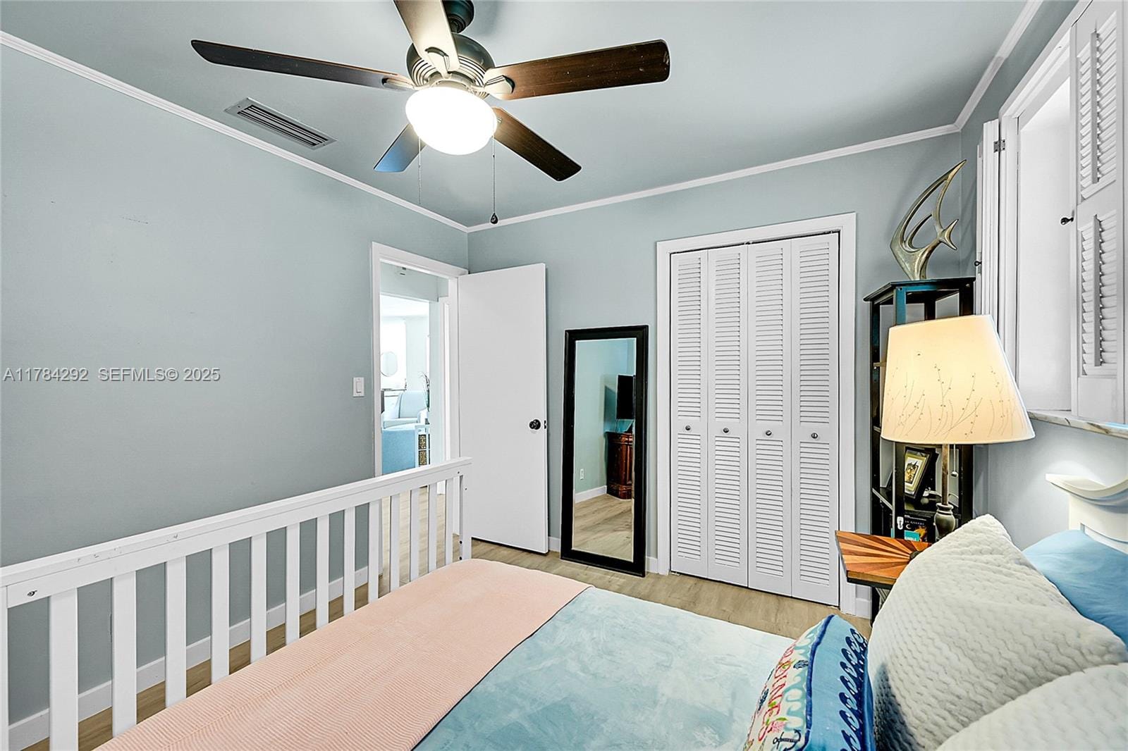 2133 NE 63rd Court, Fort Lauderdale, FL 33308 photo 23