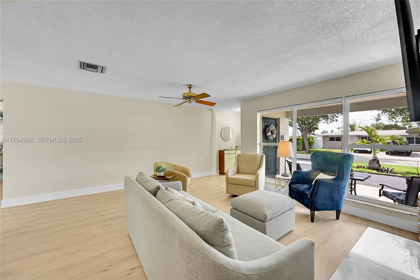 2133 NE 63rd Court — photo 9