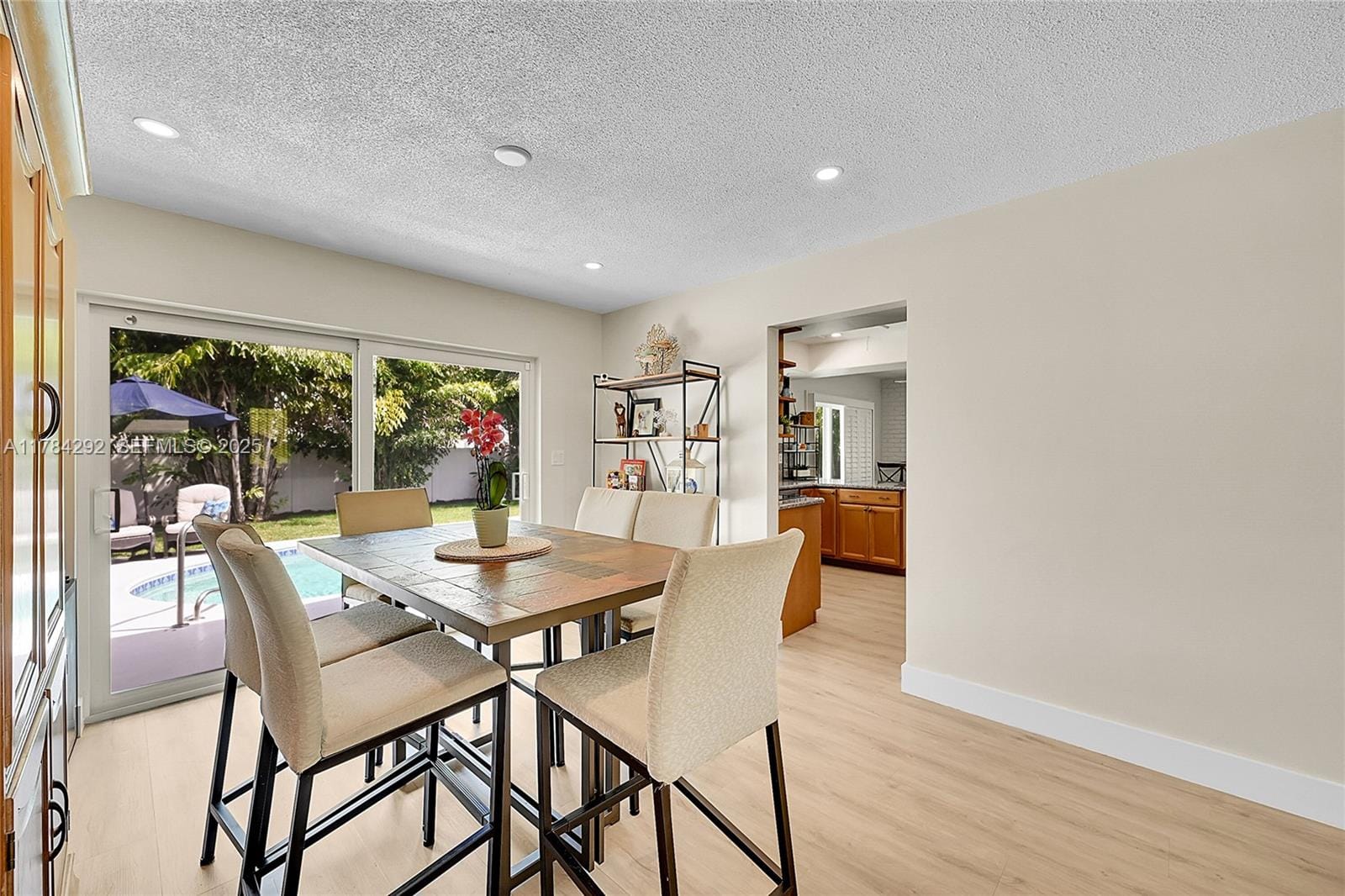 2133 NE 63rd Court — photo 10