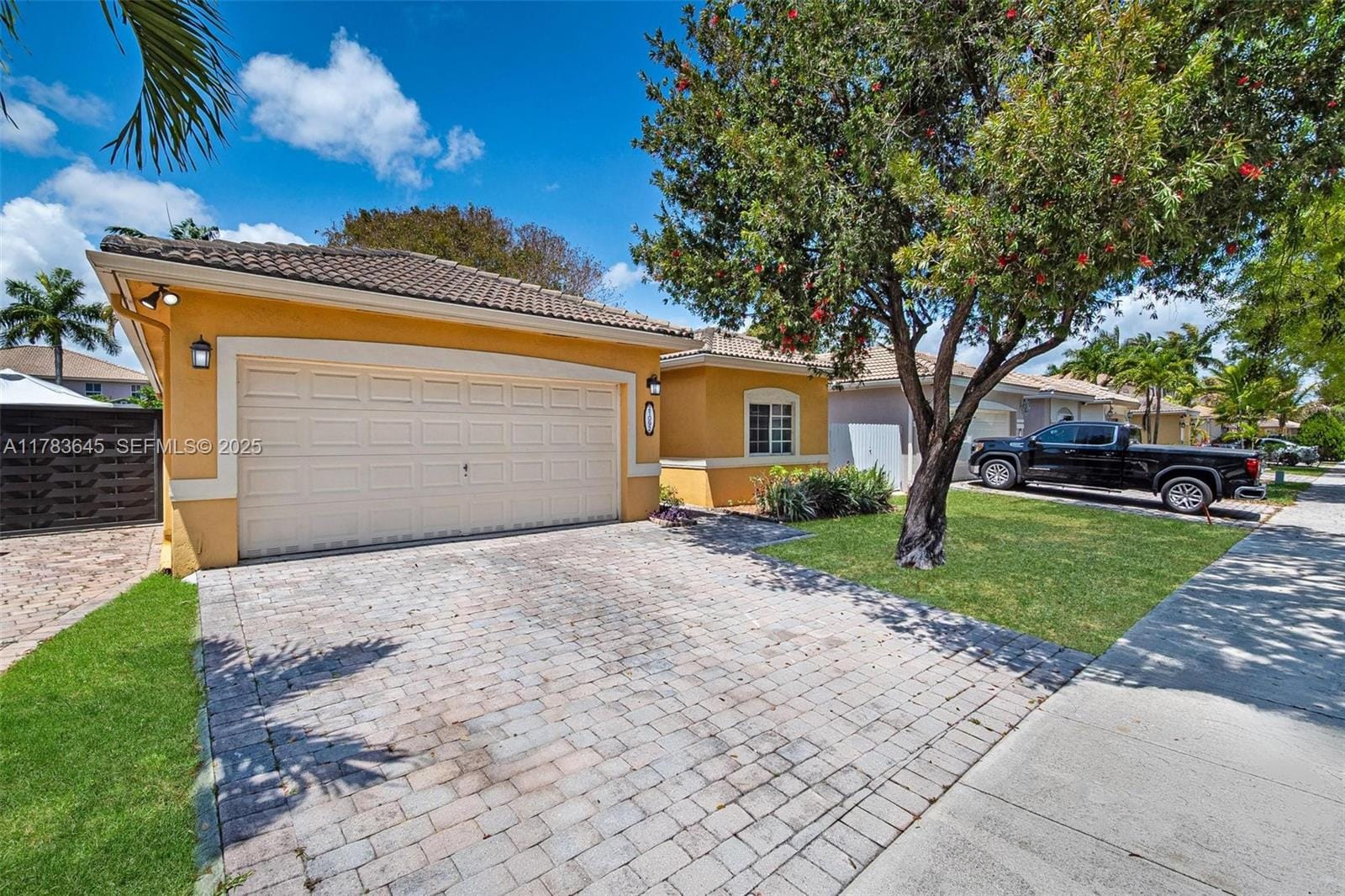21092 SW 91st Court, Cutler Bay, FL 33189 photo 1