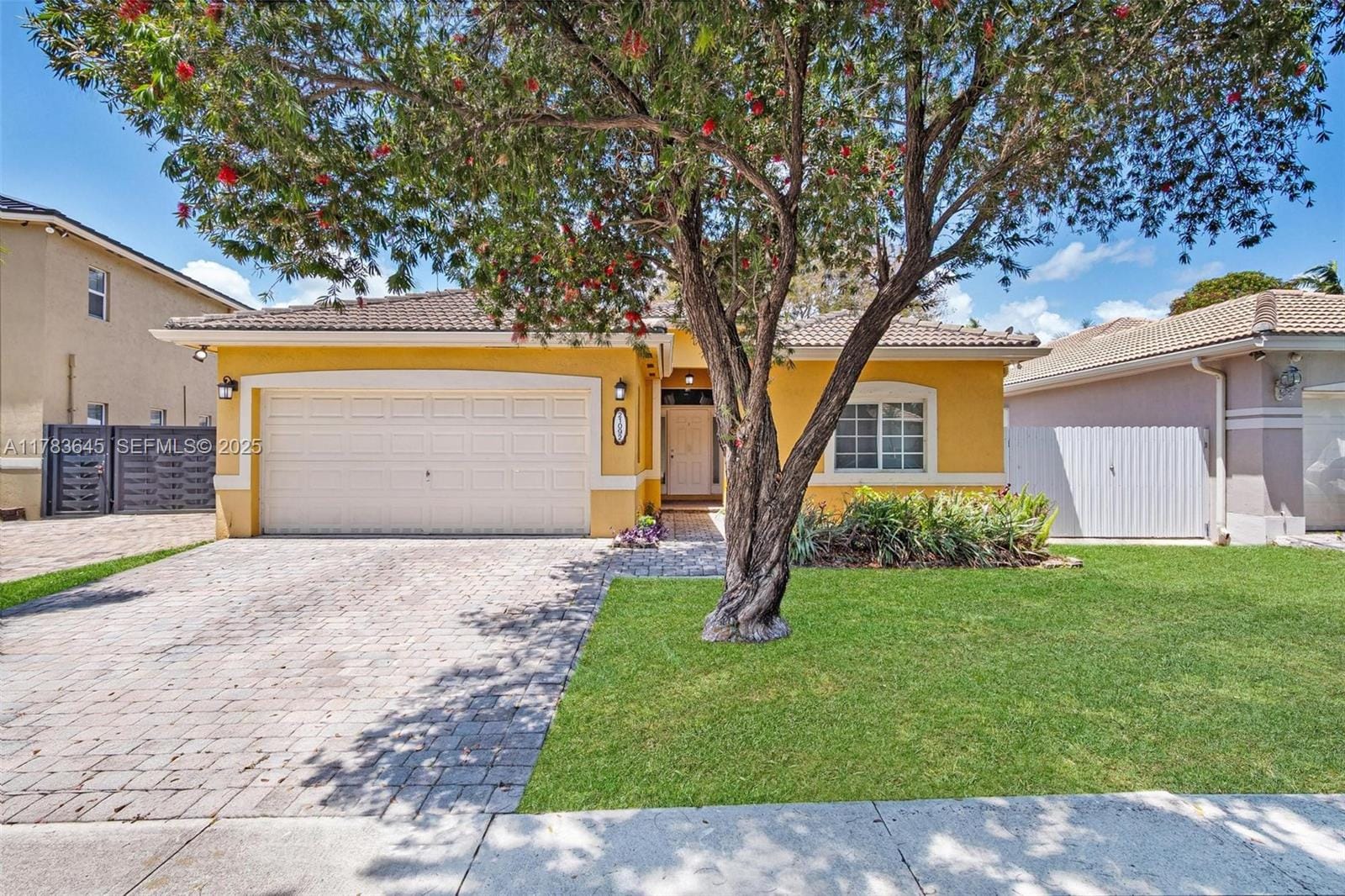 21092 SW 91st Court, Cutler Bay, FL 33189 photo 2
