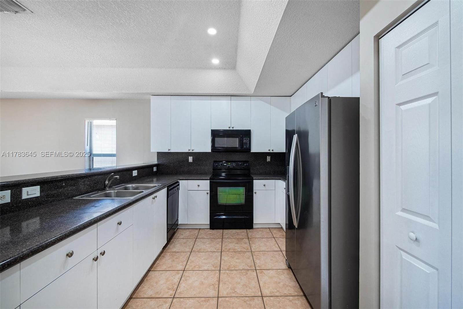 21092 SW 91st Court, Cutler Bay, FL 33189 photo 11