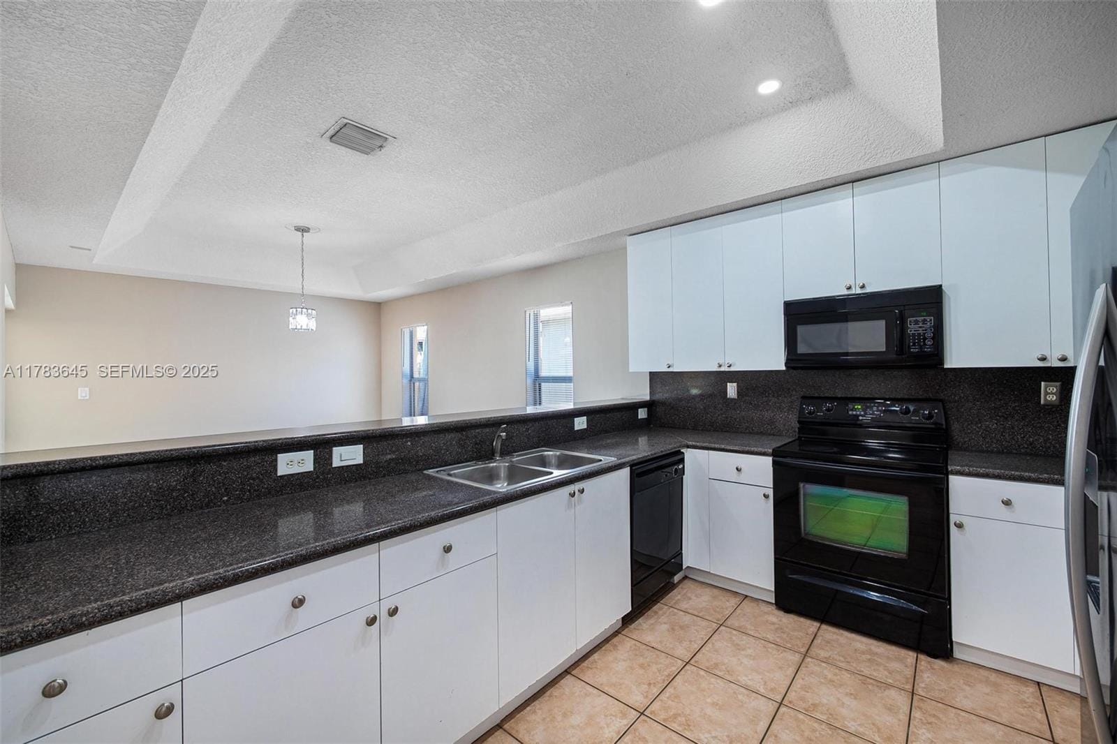 21092 SW 91st Court, Cutler Bay, FL 33189 photo 12