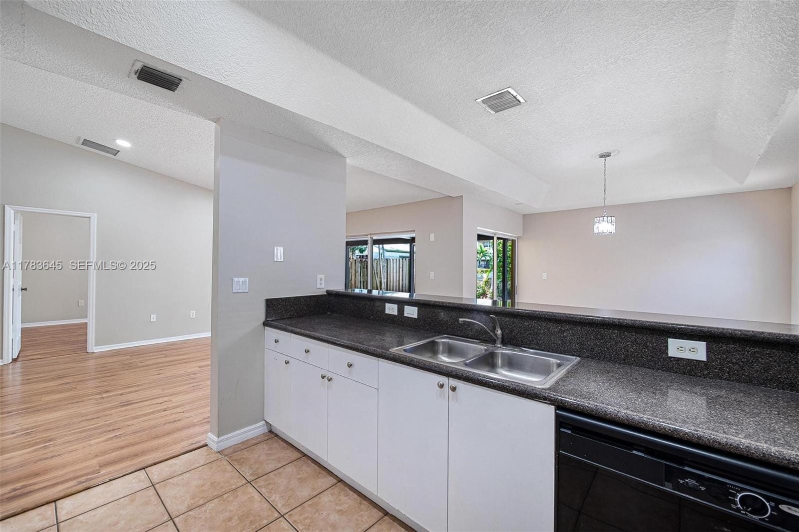 21092 SW 91st Court, Cutler Bay, FL 33189 photo 13