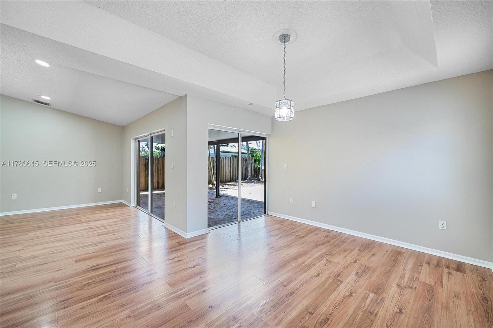 21092 SW 91st Court, Cutler Bay, FL 33189 photo 14