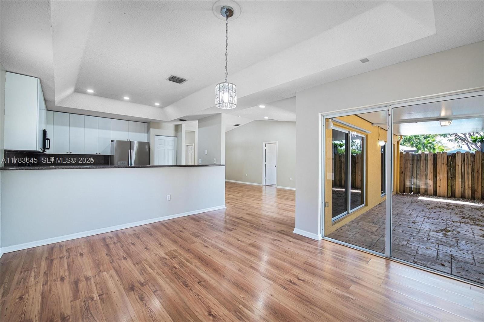 21092 SW 91st Court, Cutler Bay, FL 33189 photo 15