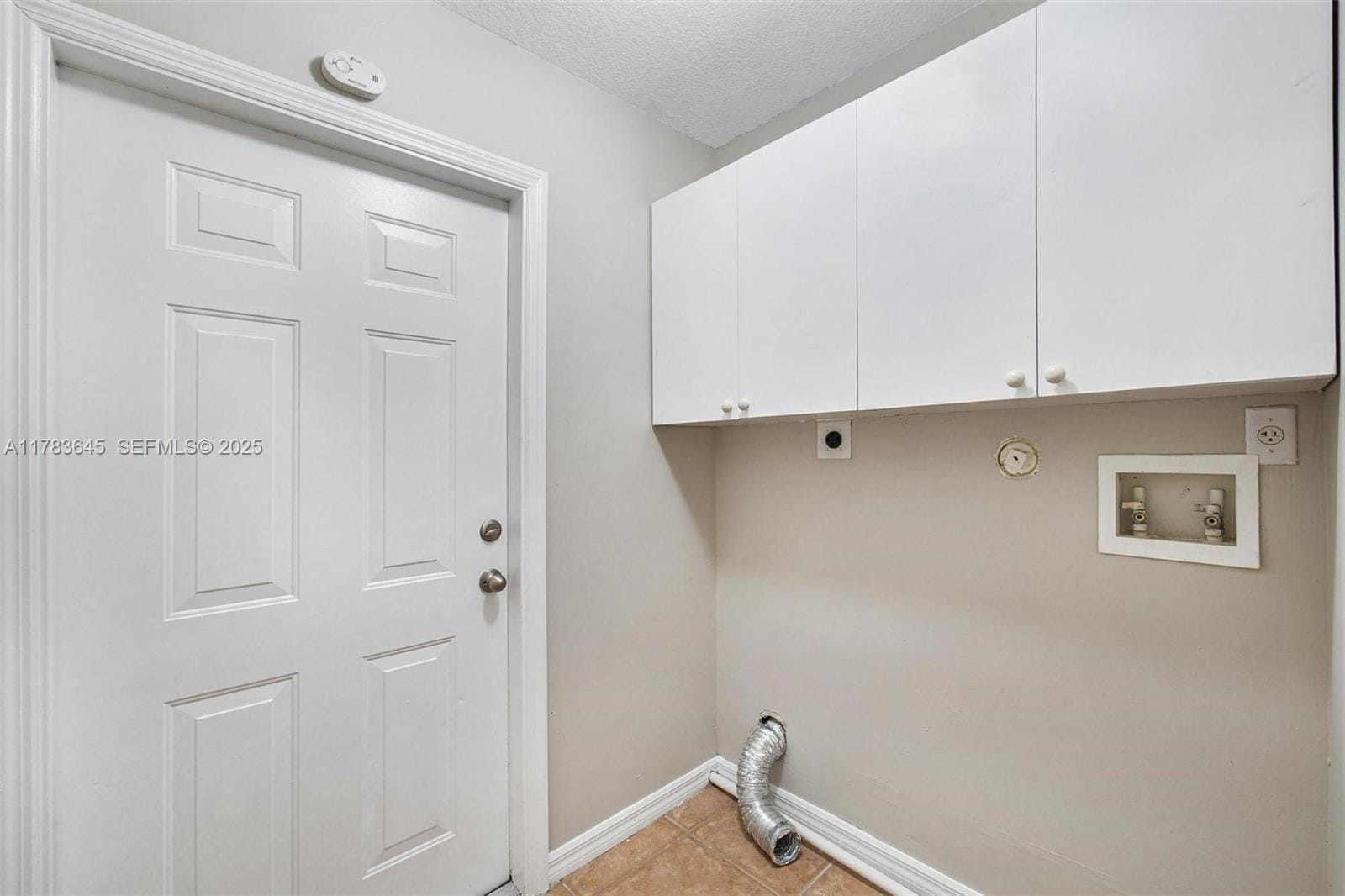 21092 SW 91st Court, Cutler Bay, FL 33189 photo 16