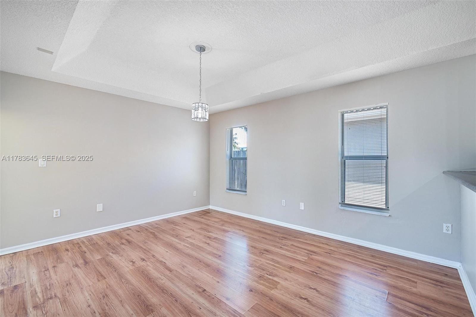 21092 SW 91st Court, Cutler Bay, FL 33189 photo 17