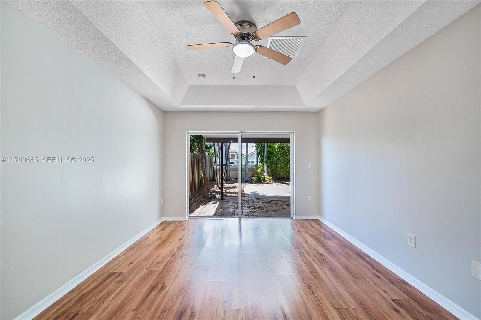 21092 SW 91st Court, Cutler Bay, FL 33189 photo 18