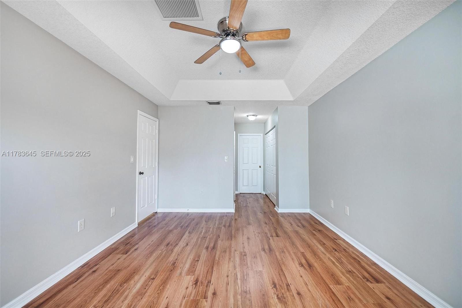 21092 SW 91st Court, Cutler Bay, FL 33189 photo 19