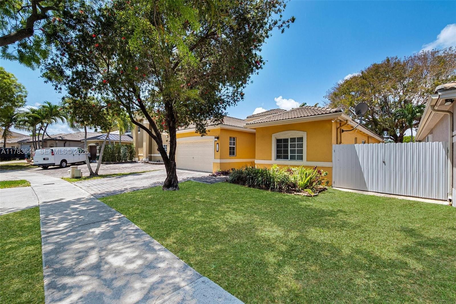 21092 SW 91st Court, Cutler Bay, FL 33189 photo 3
