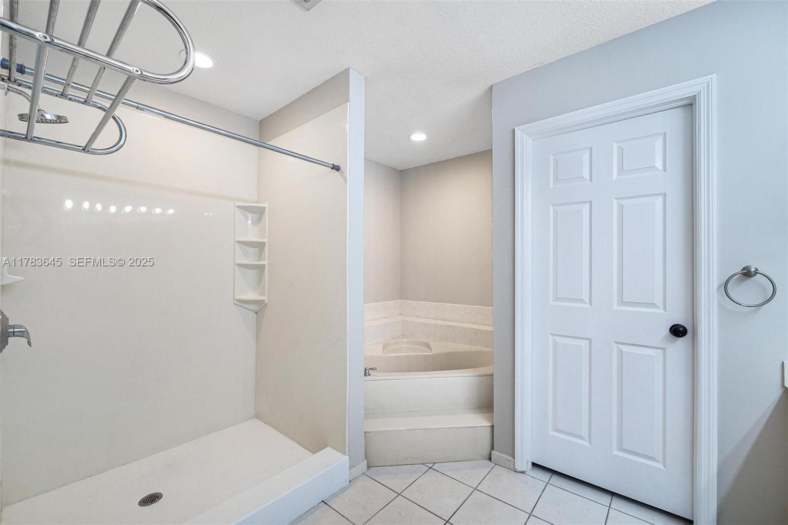 21092 SW 91st Court, Cutler Bay, FL 33189 photo 23