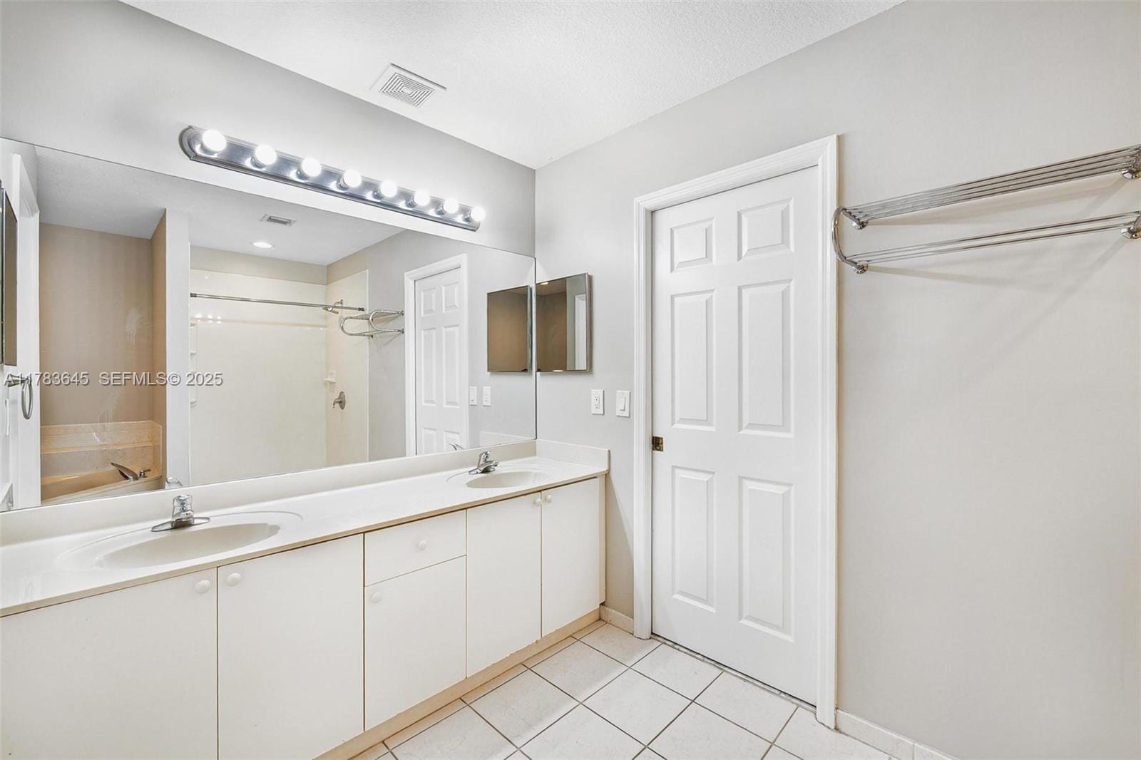 21092 SW 91st Court, Cutler Bay, FL 33189 photo 24