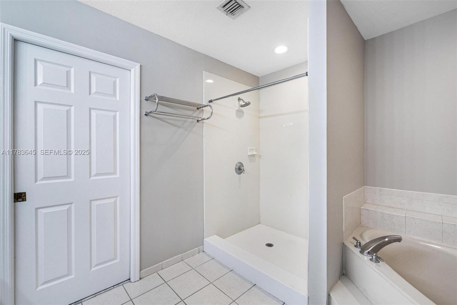 21092 SW 91st Court, Cutler Bay, FL 33189 photo 25