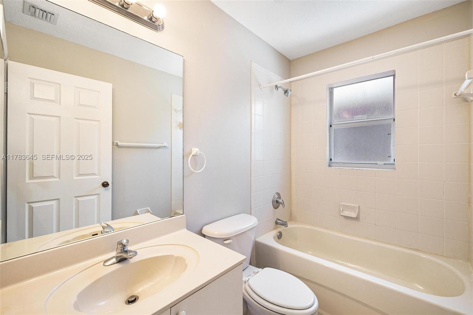 21092 SW 91st Court, Cutler Bay, FL 33189 photo 26