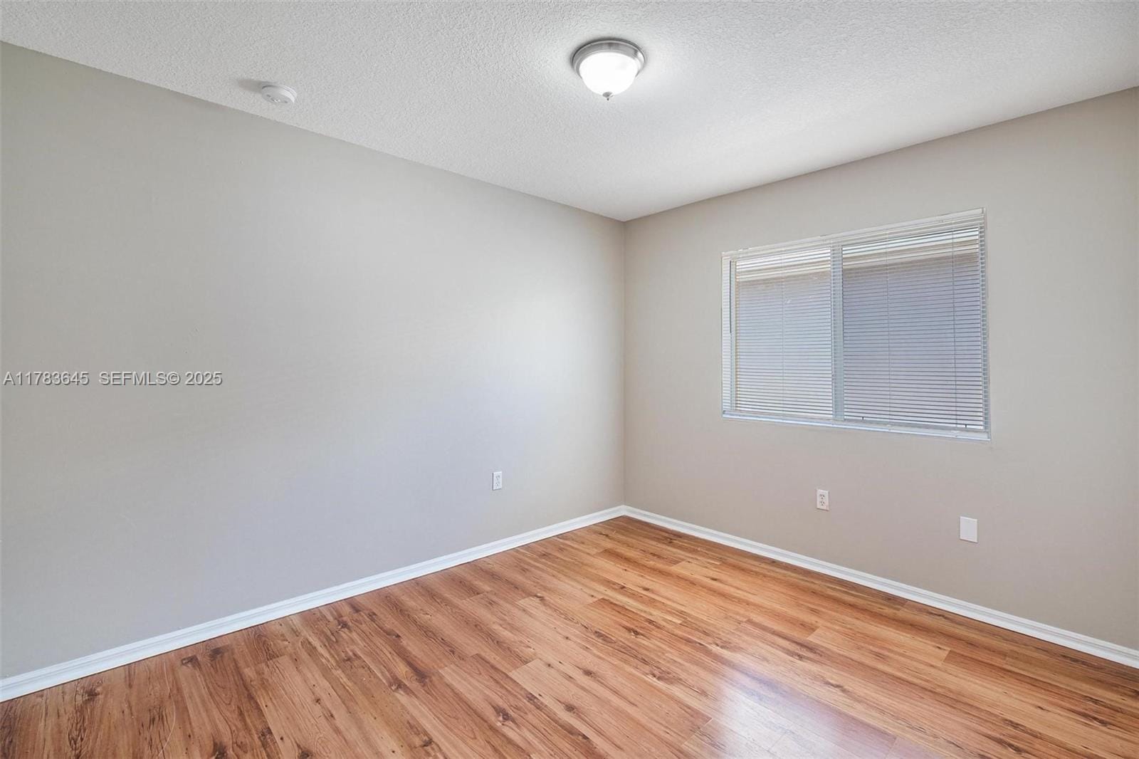 21092 SW 91st Court, Cutler Bay, FL 33189 photo 27