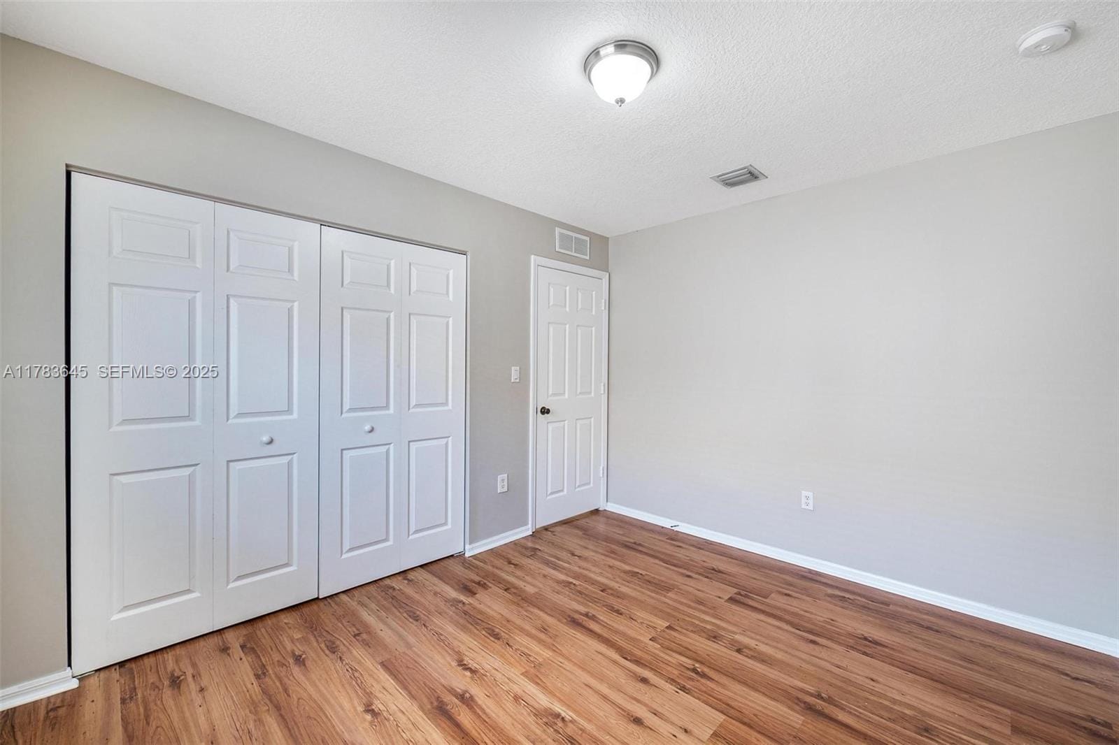 21092 SW 91st Court, Cutler Bay, FL 33189 photo 28