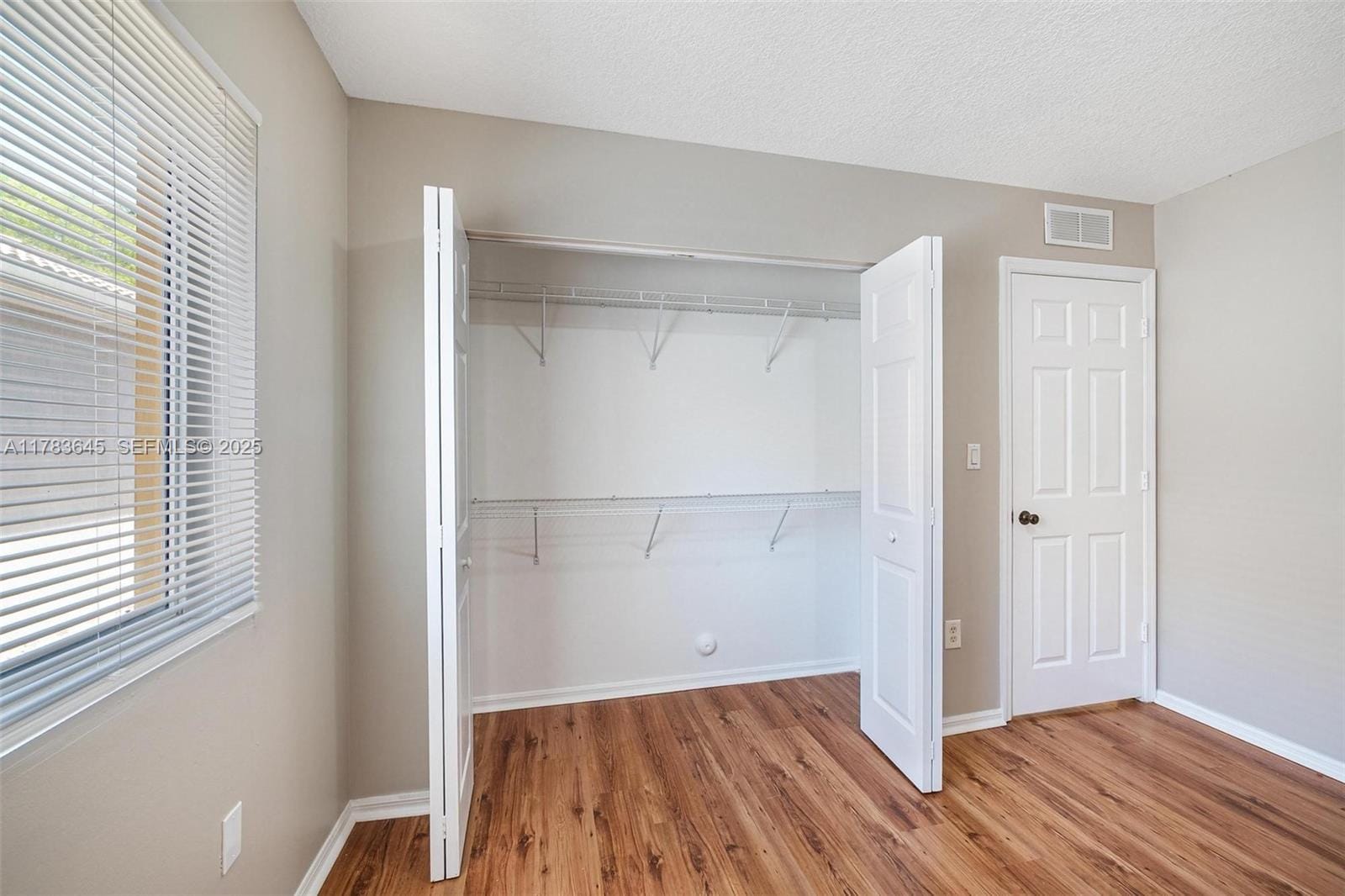 21092 SW 91st Court, Cutler Bay, FL 33189 photo 29