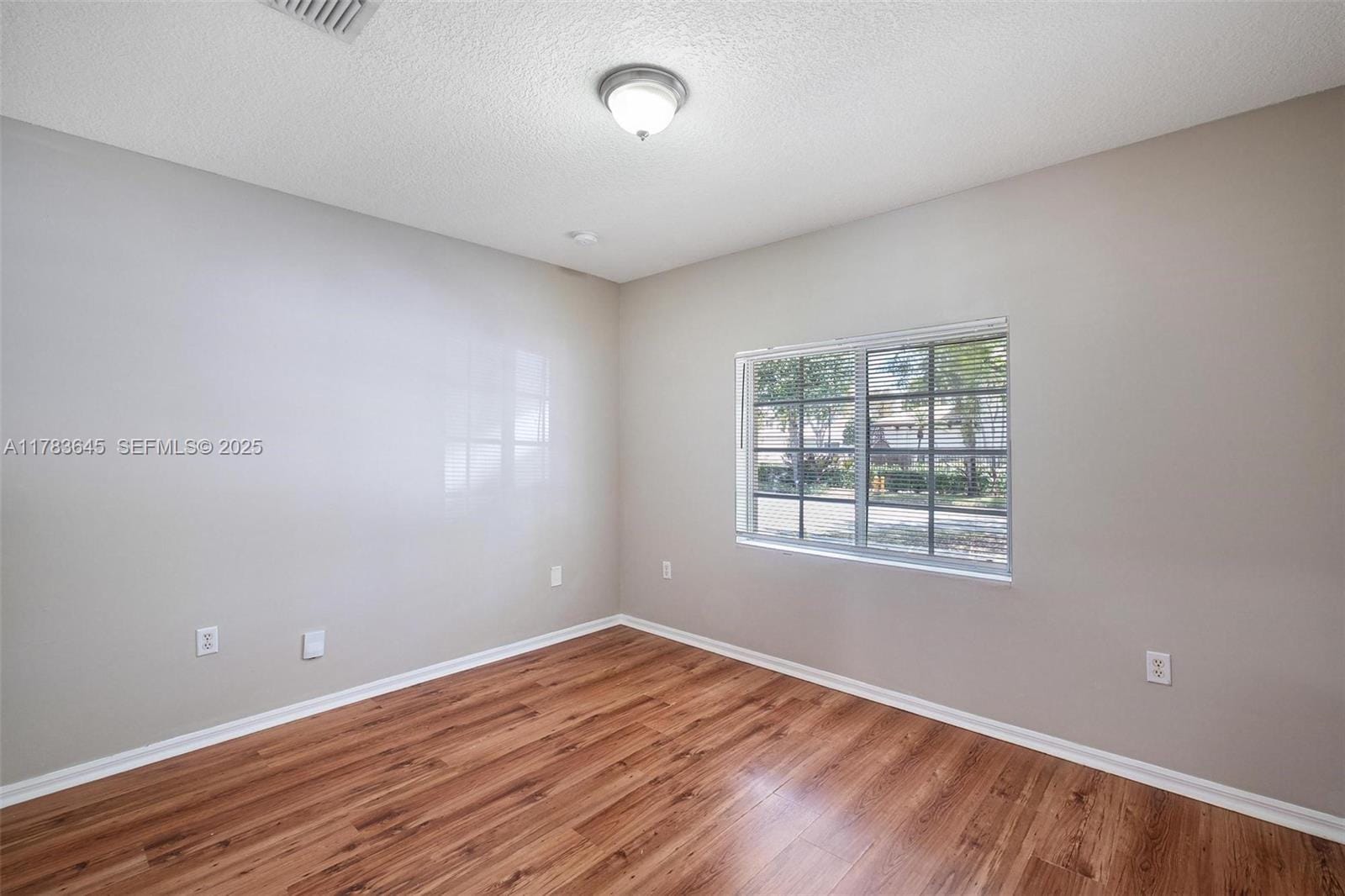 21092 SW 91st Court, Cutler Bay, FL 33189 photo 30
