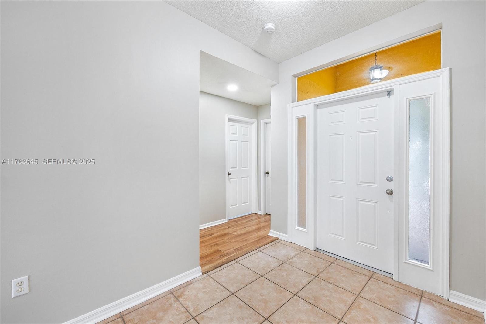 21092 SW 91st Court, Cutler Bay, FL 33189 photo 4