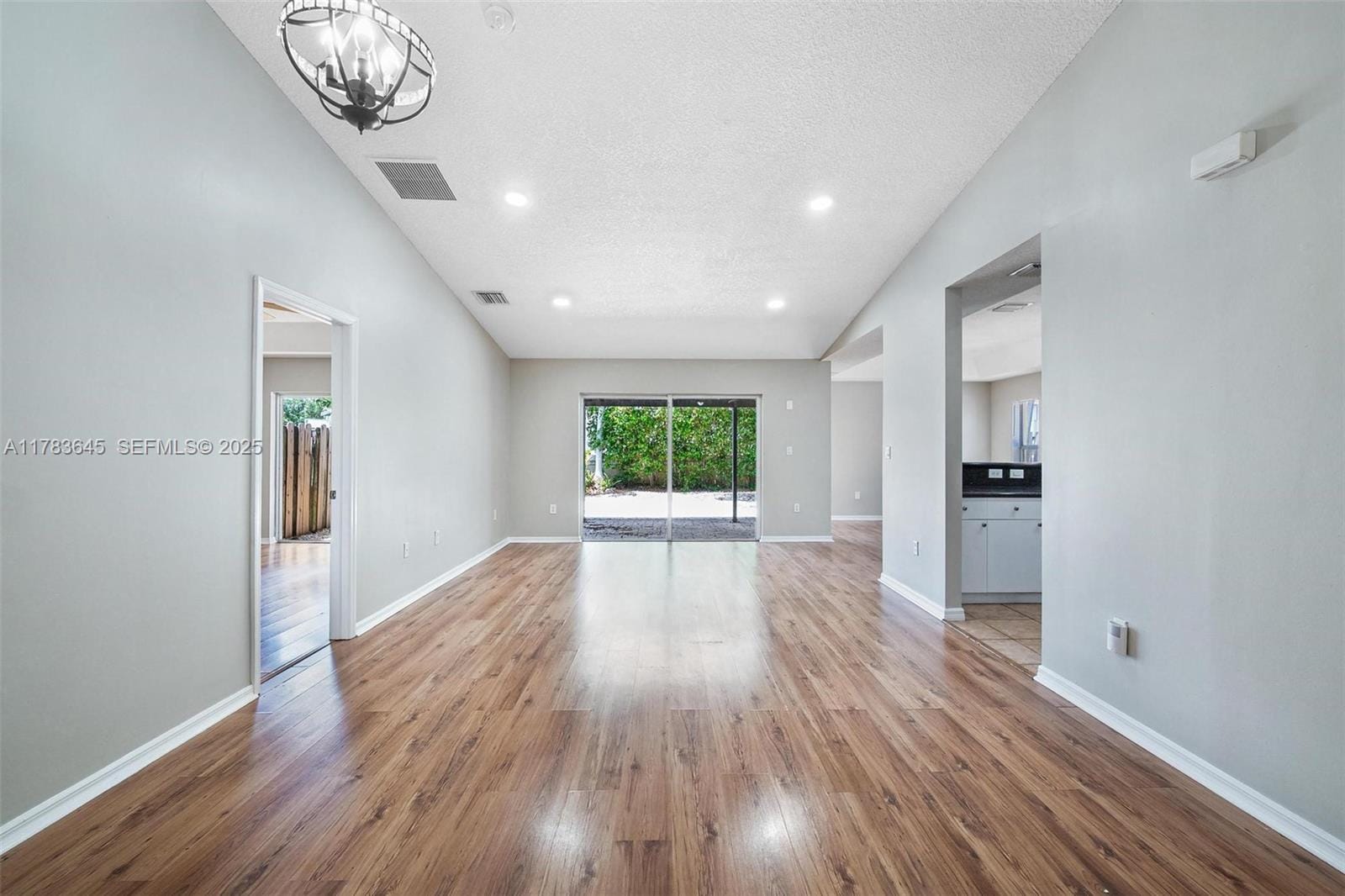 21092 SW 91st Court, Cutler Bay, FL 33189 photo 5