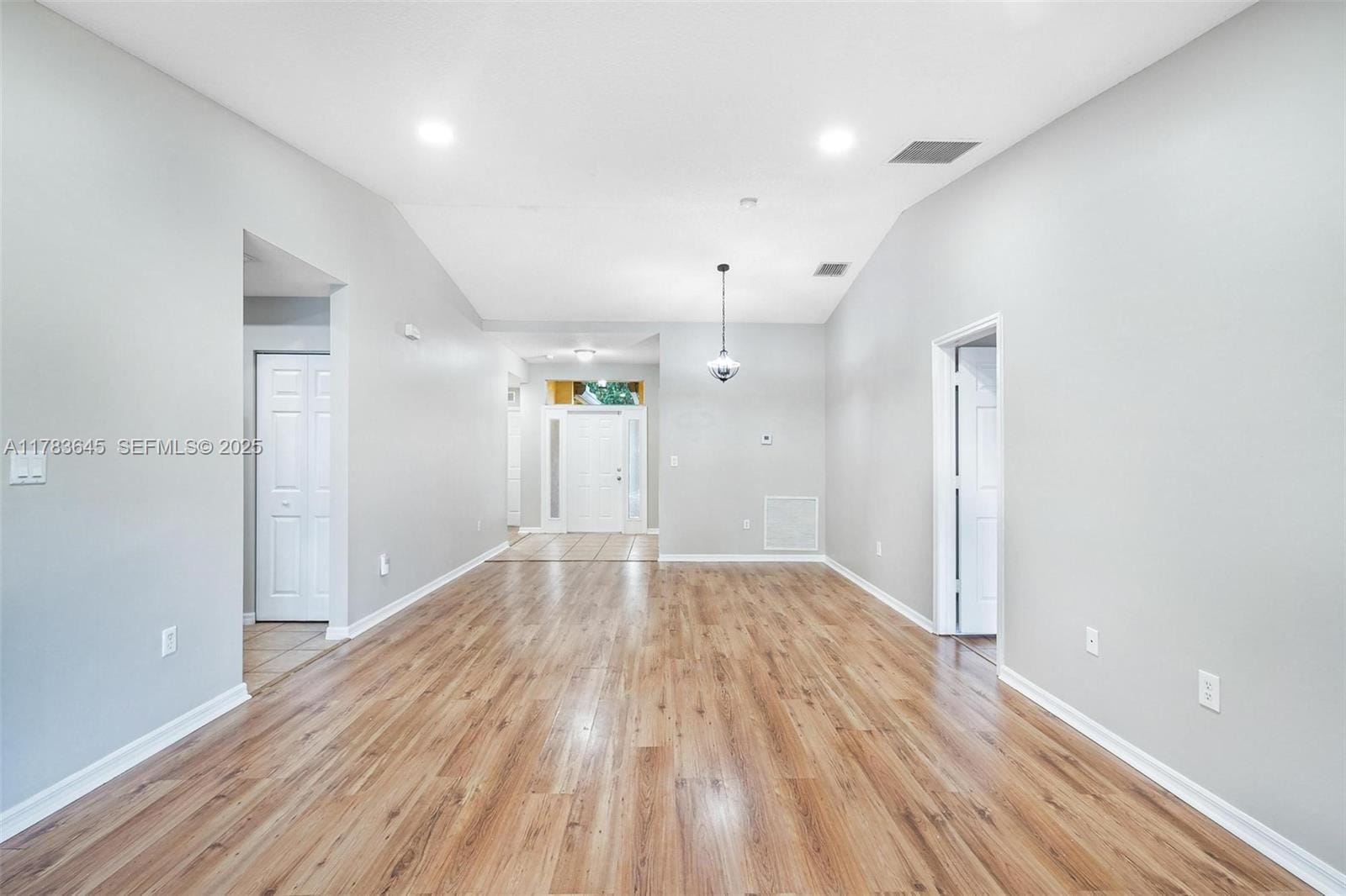 21092 SW 91st Court, Cutler Bay, FL 33189 photo 6