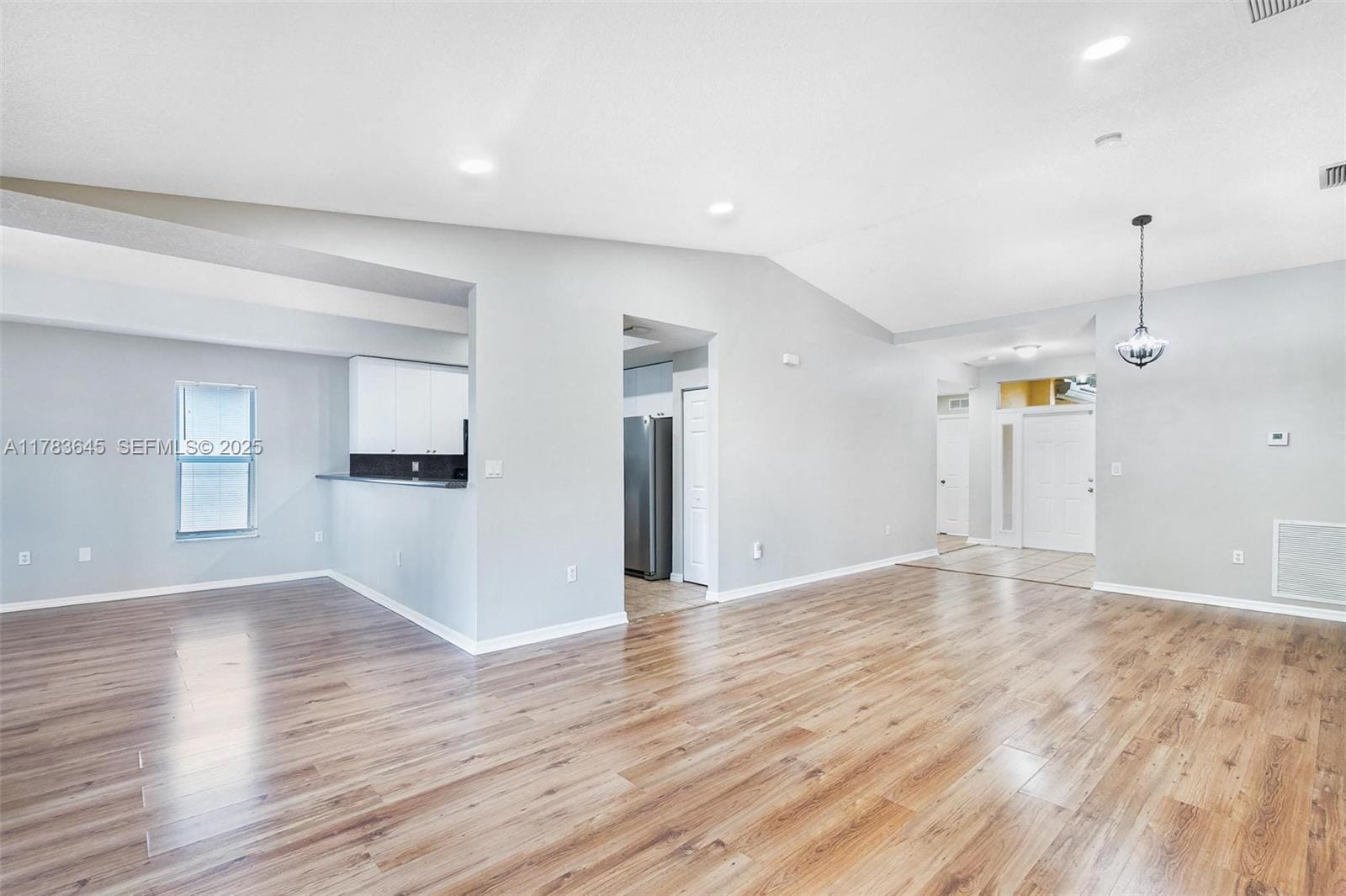 21092 SW 91st Court, Cutler Bay, FL 33189 photo 7