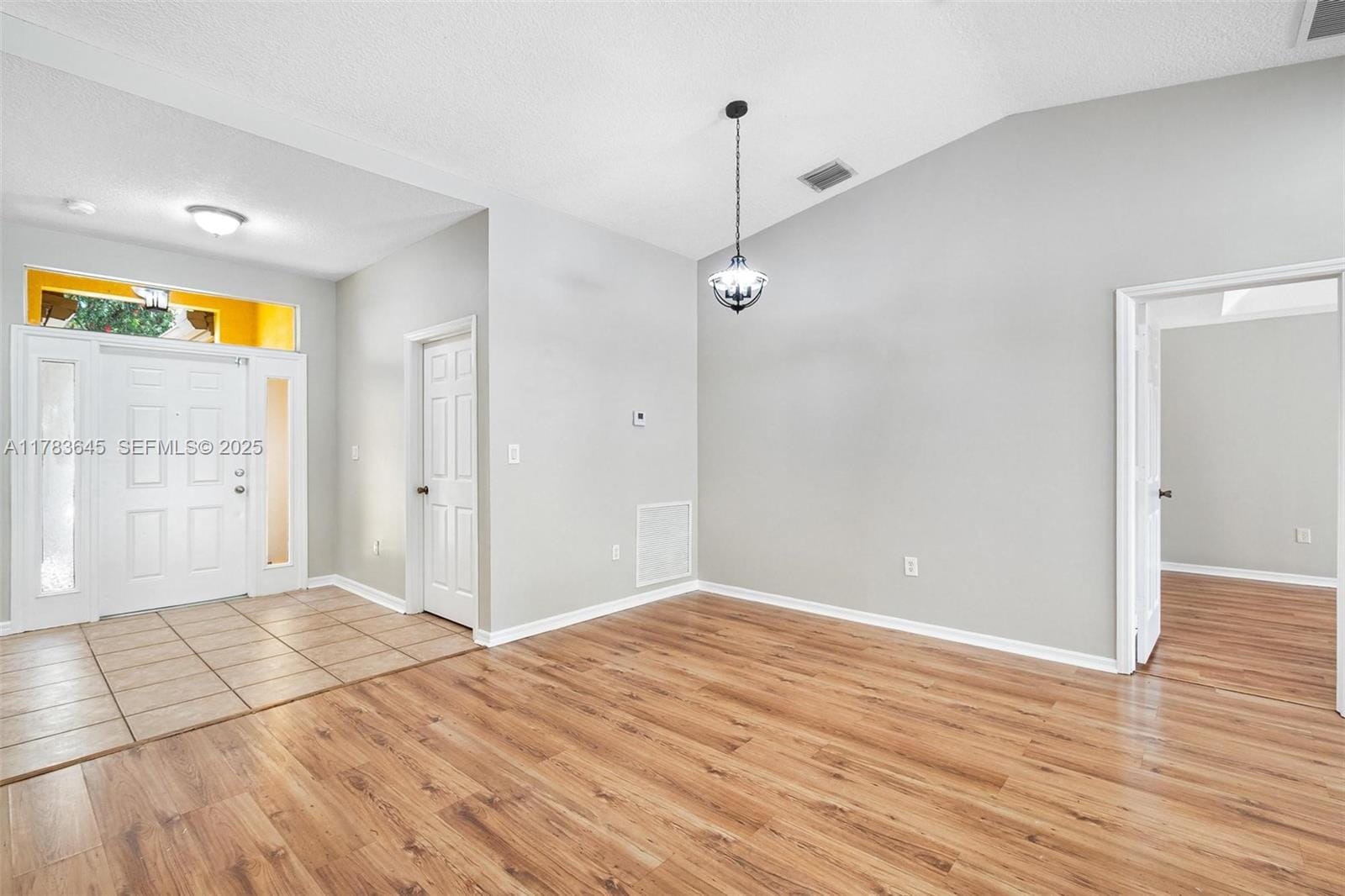 21092 SW 91st Court, Cutler Bay, FL 33189 photo 8