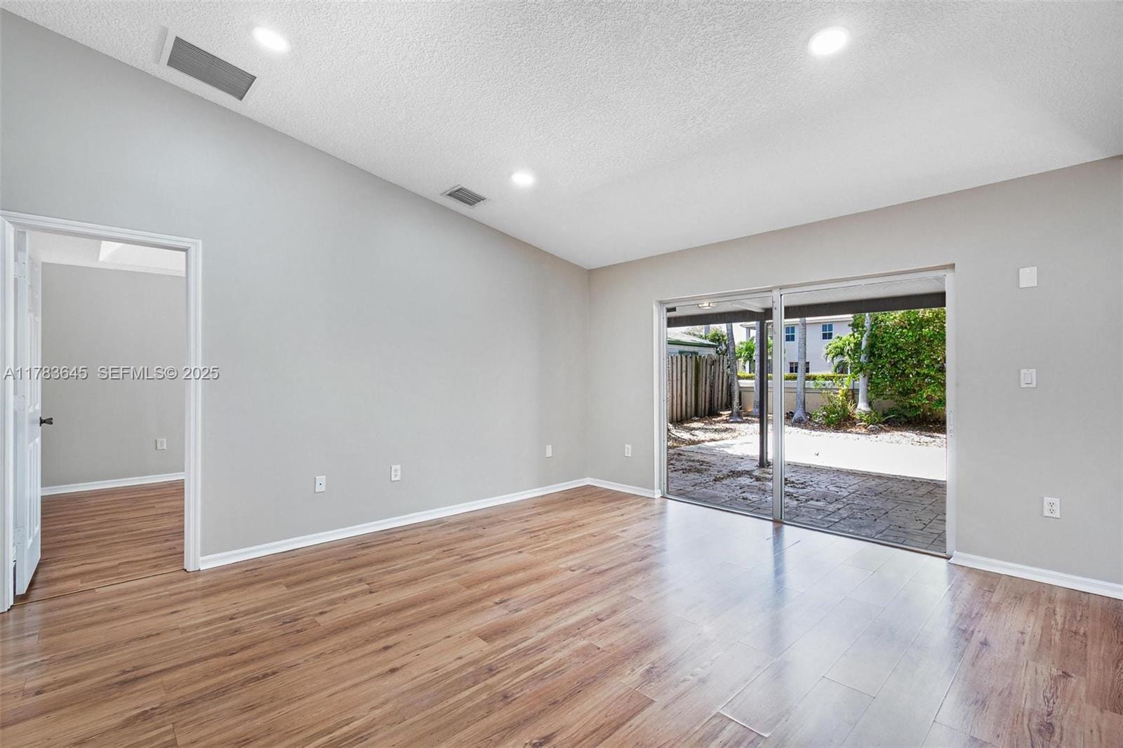 21092 SW 91st Court, Cutler Bay, FL 33189 photo 9