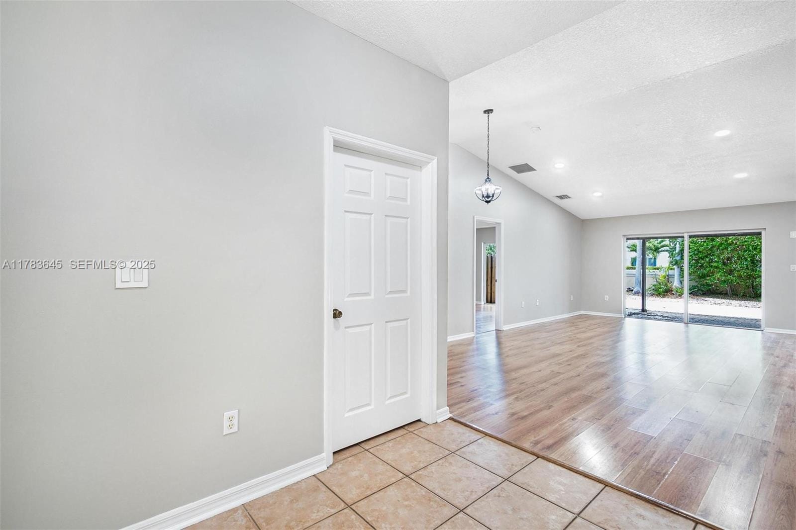 21092 SW 91st Court, Cutler Bay, FL 33189 photo 10