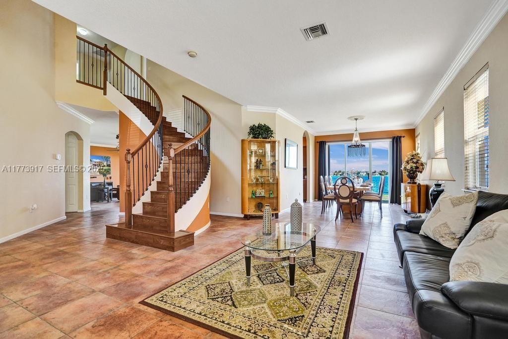 16519 SW 54th Court, Miramar, FL 33027