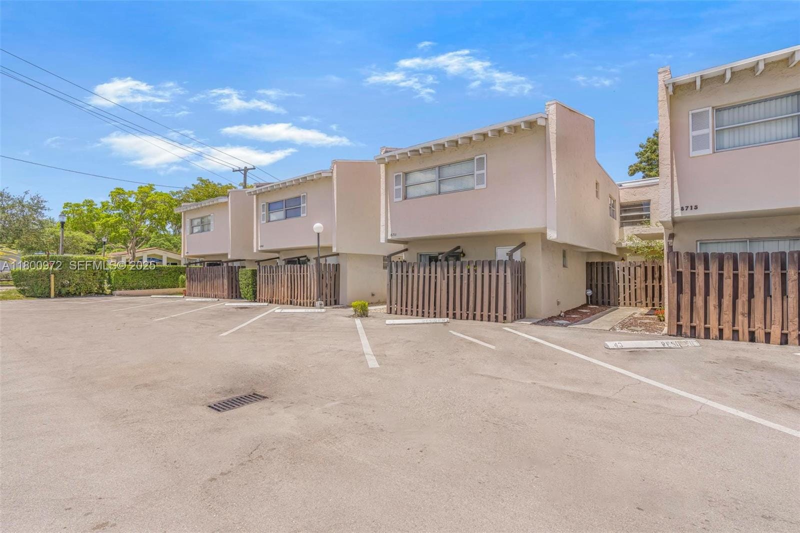 8713 NE 4th Ave Road 8713, Miami Shores, FL 33138