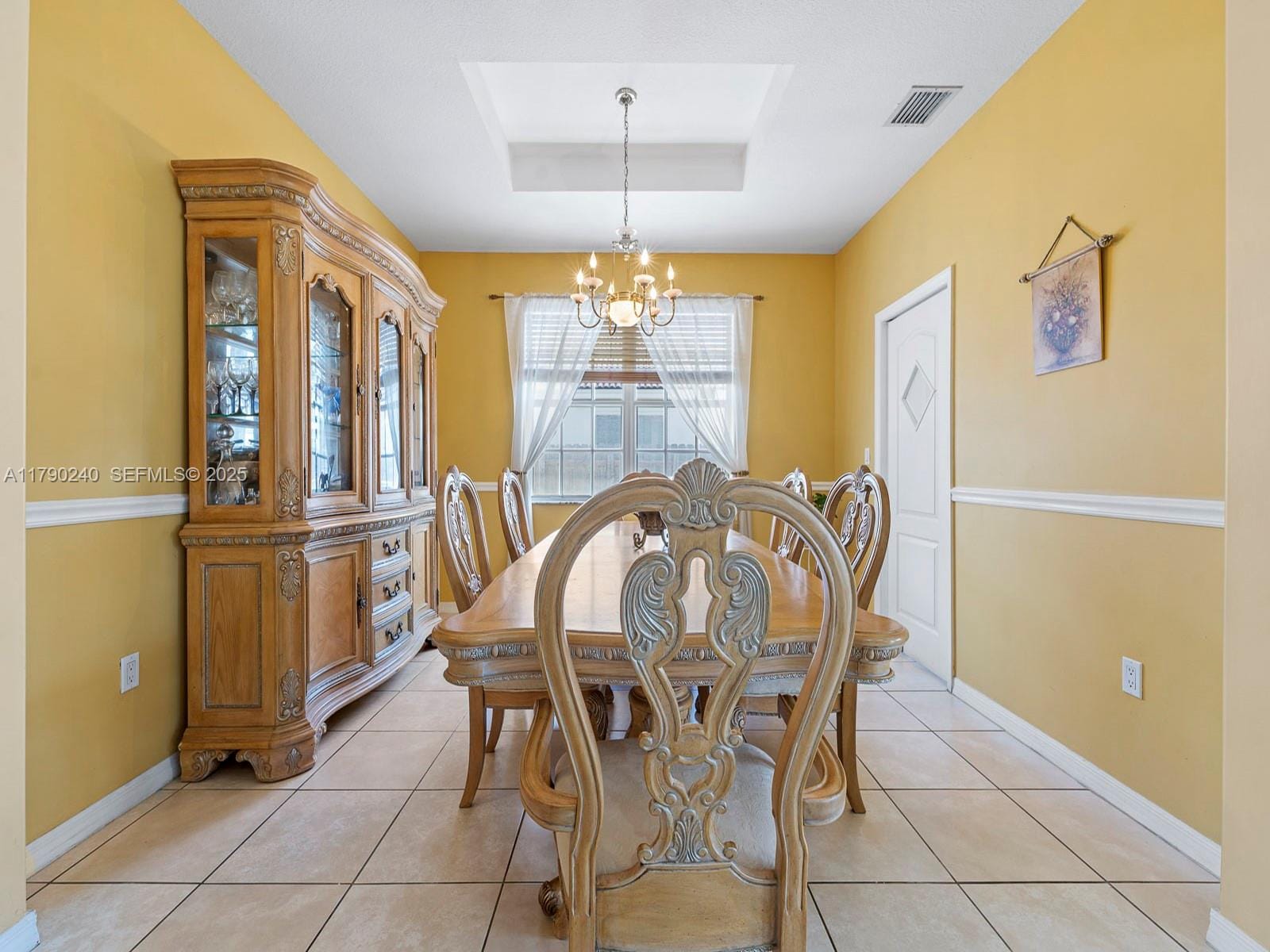 16218 SW 48th Terrace, Miami, FL 33185 photo 11