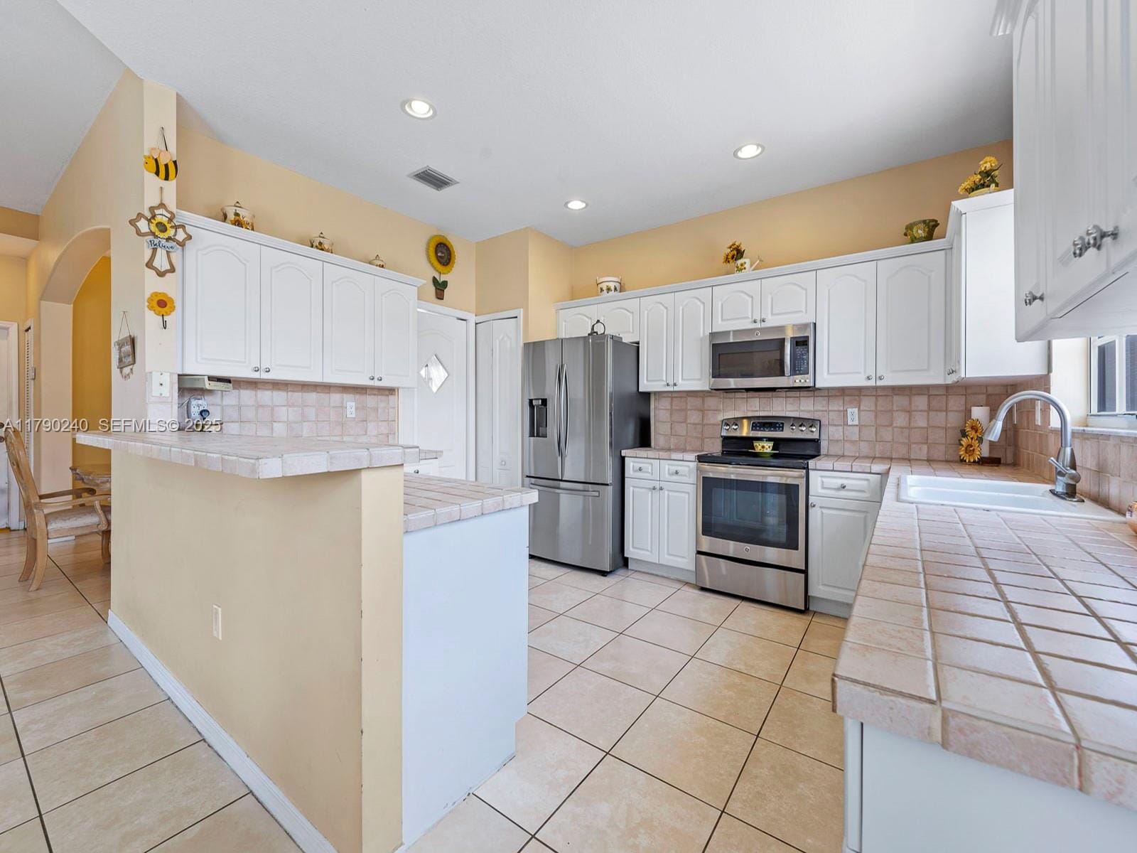 16218 SW 48th Terrace, Miami, FL 33185 photo 13