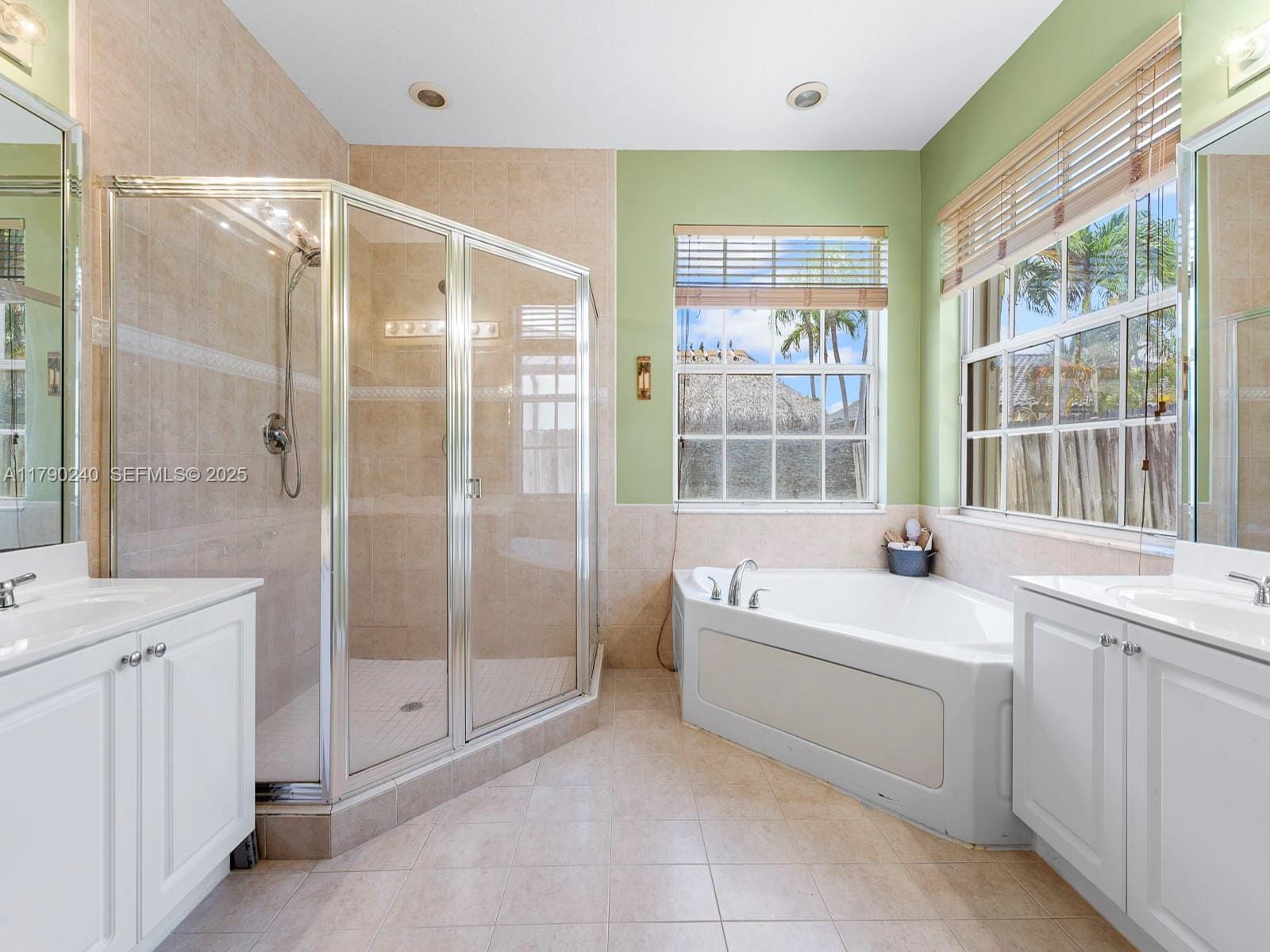 16218 SW 48th Terrace, Miami, FL 33185 photo 20
