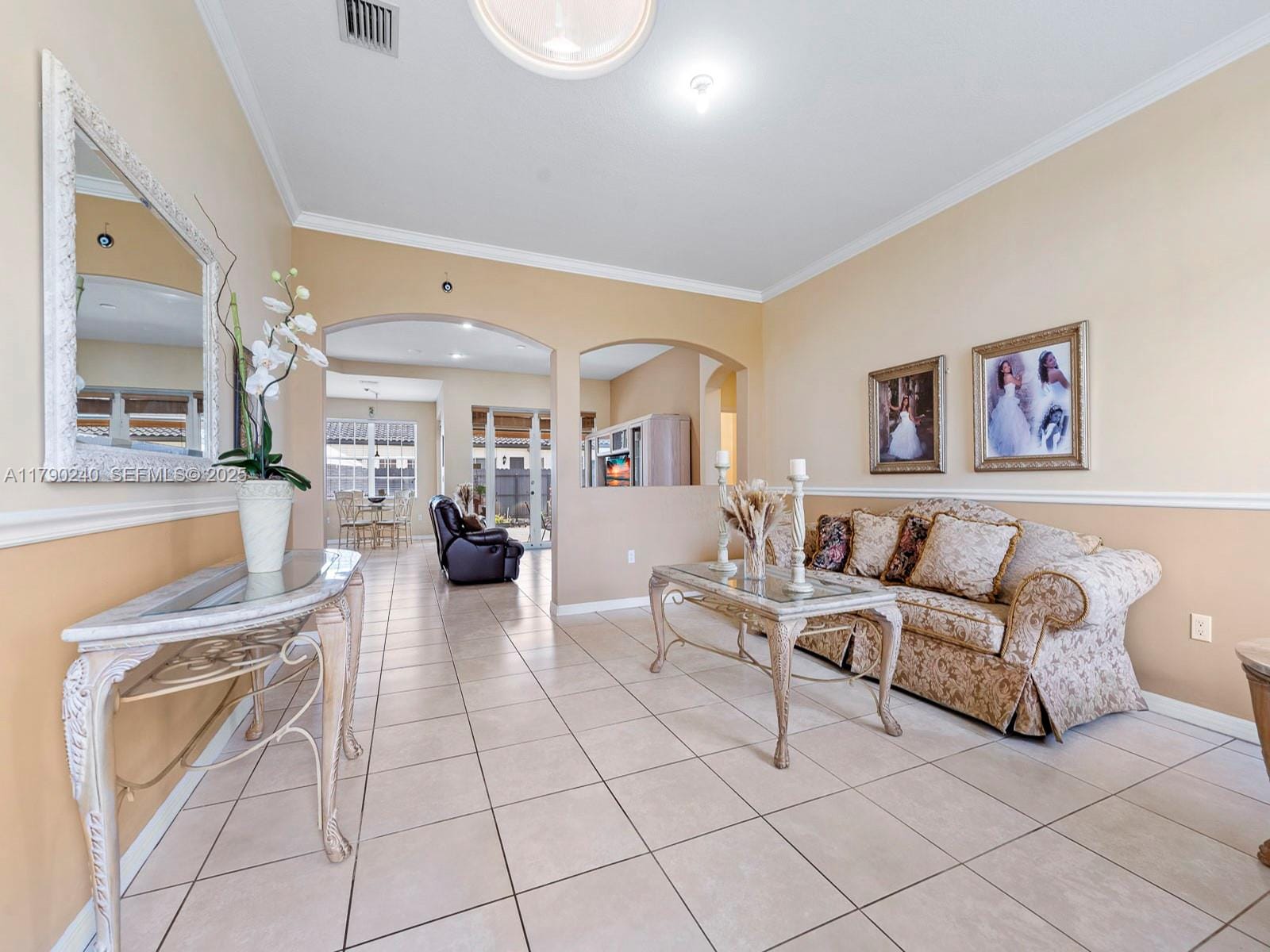 16218 SW 48th Terrace, Miami, FL 33185 photo 3
