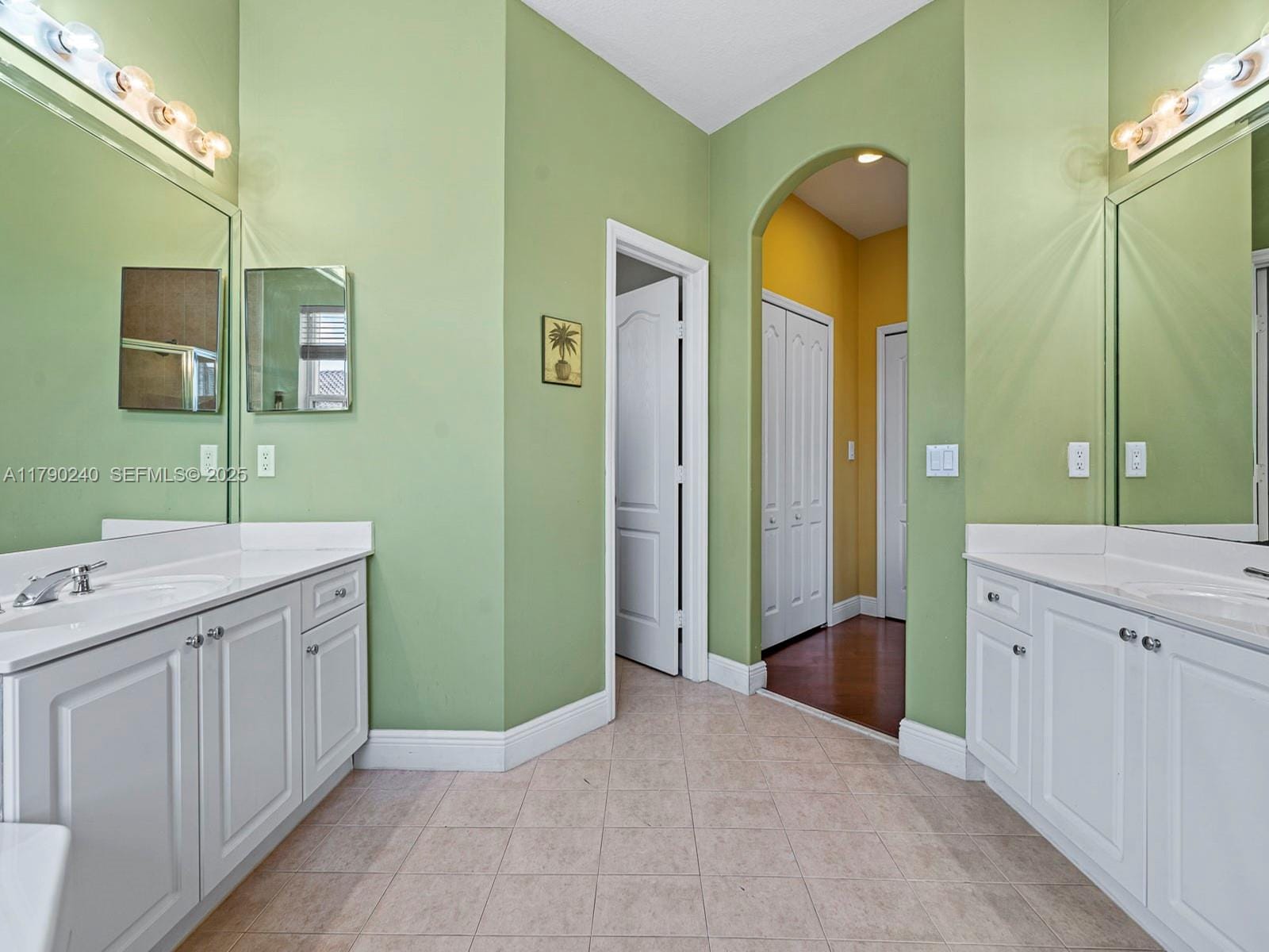 16218 SW 48th Terrace, Miami, FL 33185 photo 21