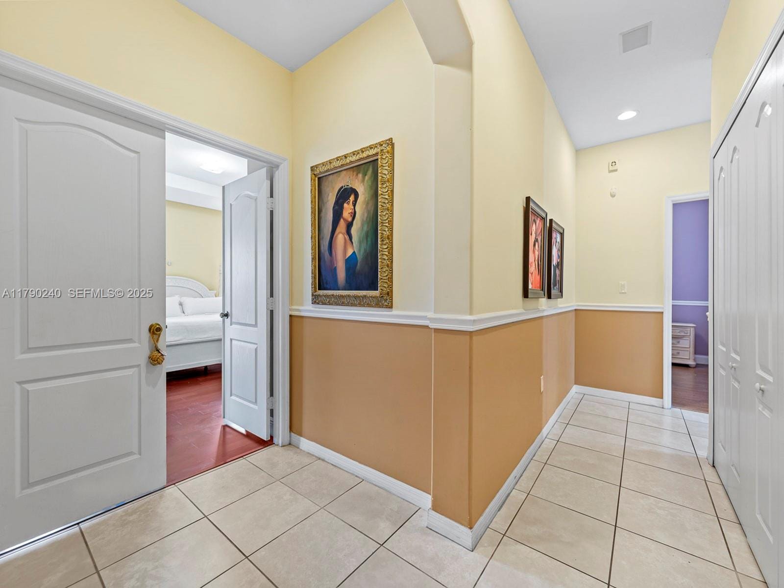 16218 SW 48th Terrace, Miami, FL 33185 photo 23