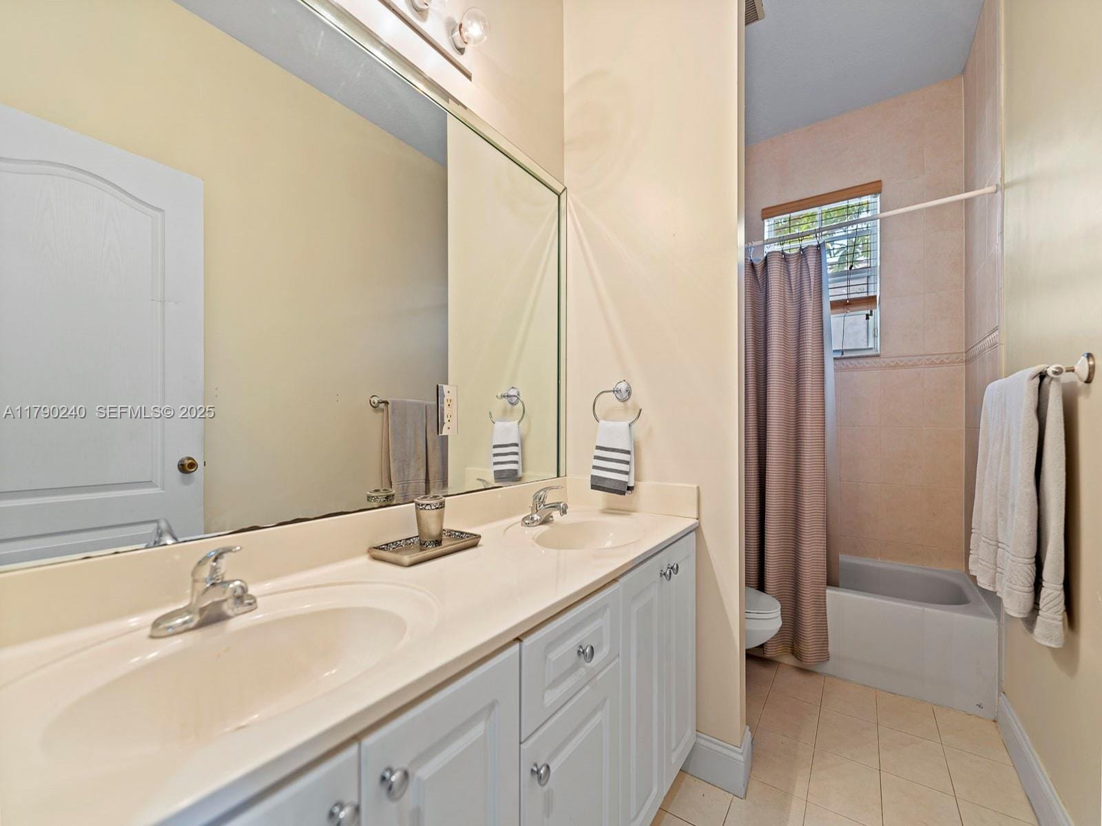 16218 SW 48th Terrace, Miami, FL 33185 photo 25