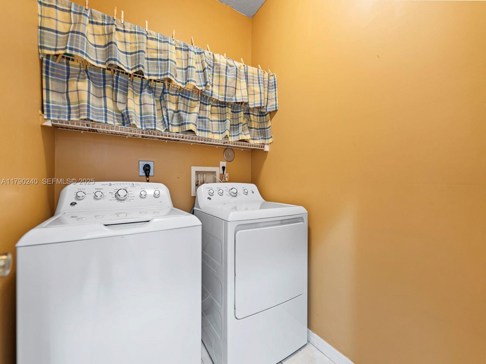 16218 SW 48th Terrace, Miami, FL 33185 photo 30