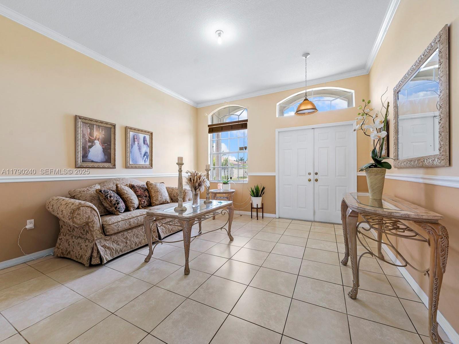 16218 SW 48th Terrace, Miami, FL 33185 photo 4