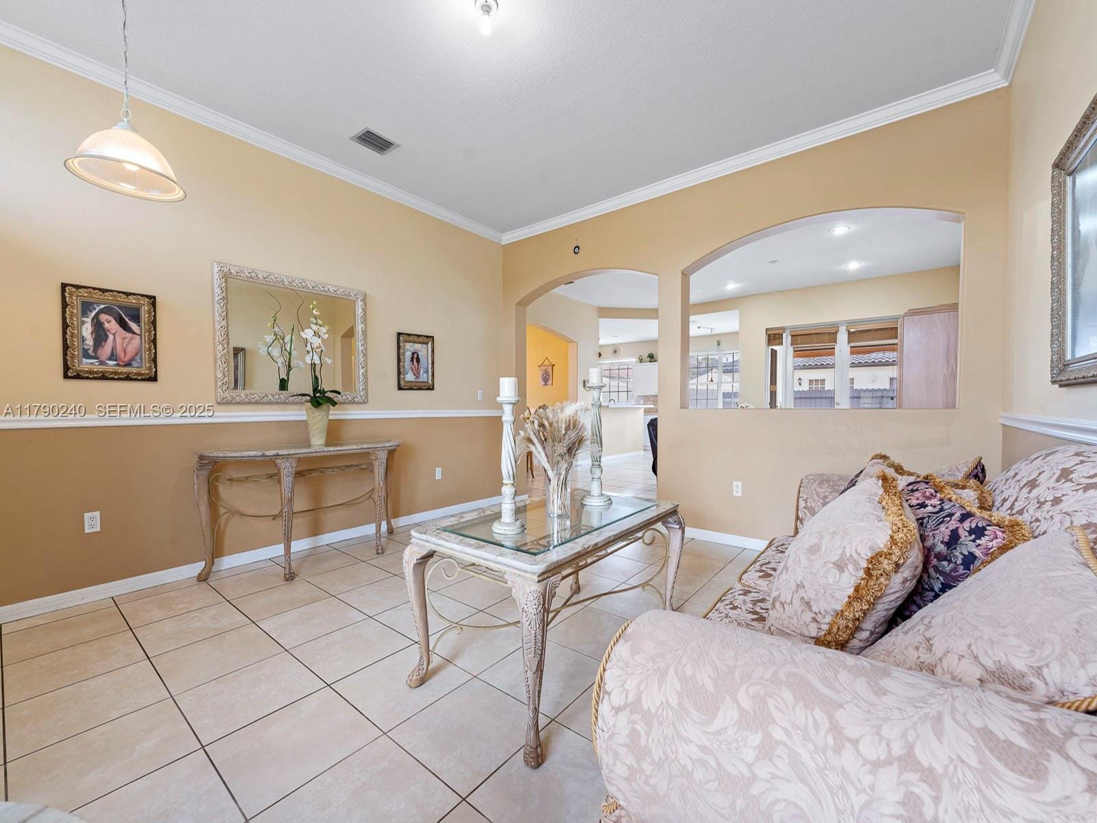 16218 SW 48th Terrace, Miami, FL 33185 photo 5